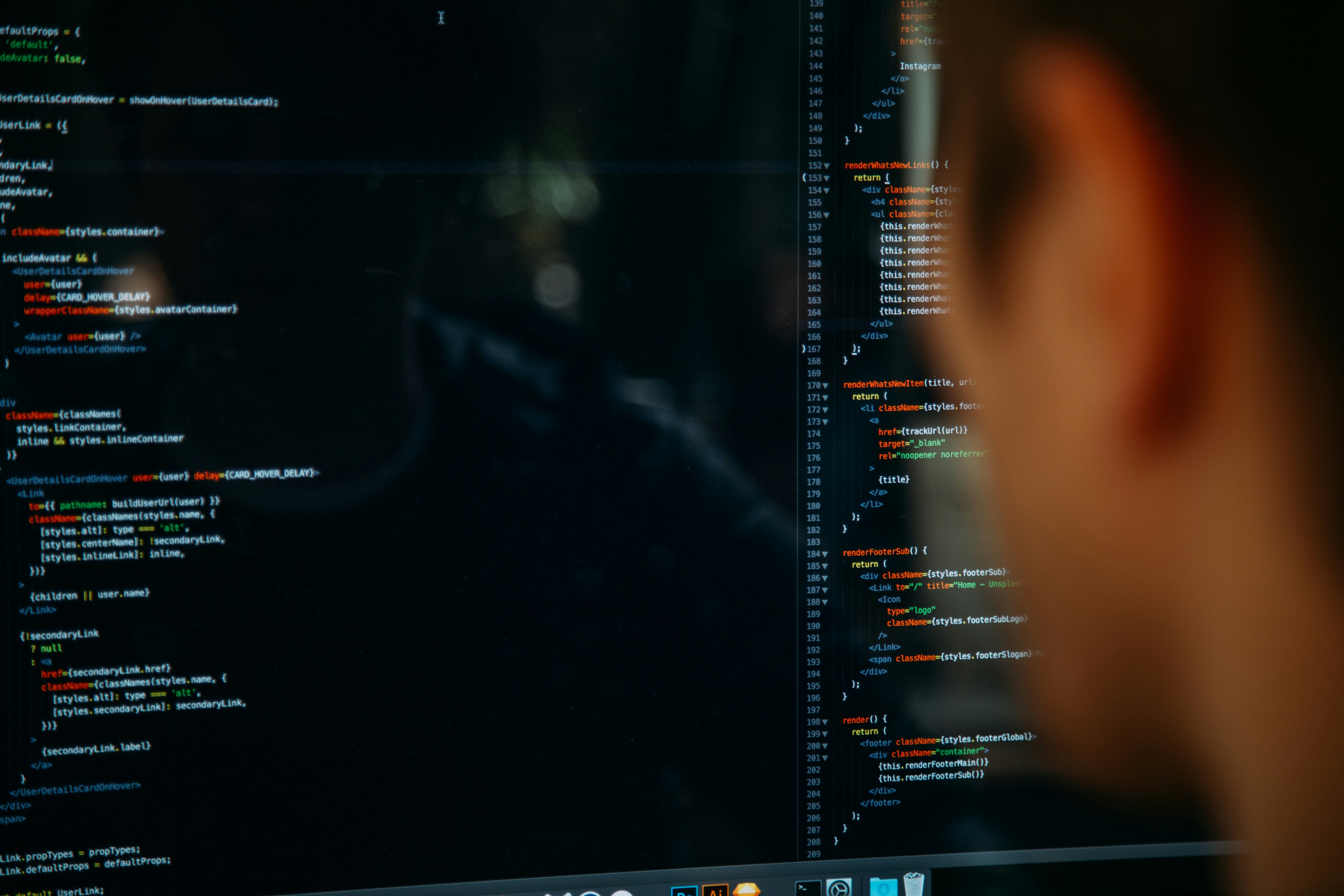 Malware Analysis Platform - GolgAI