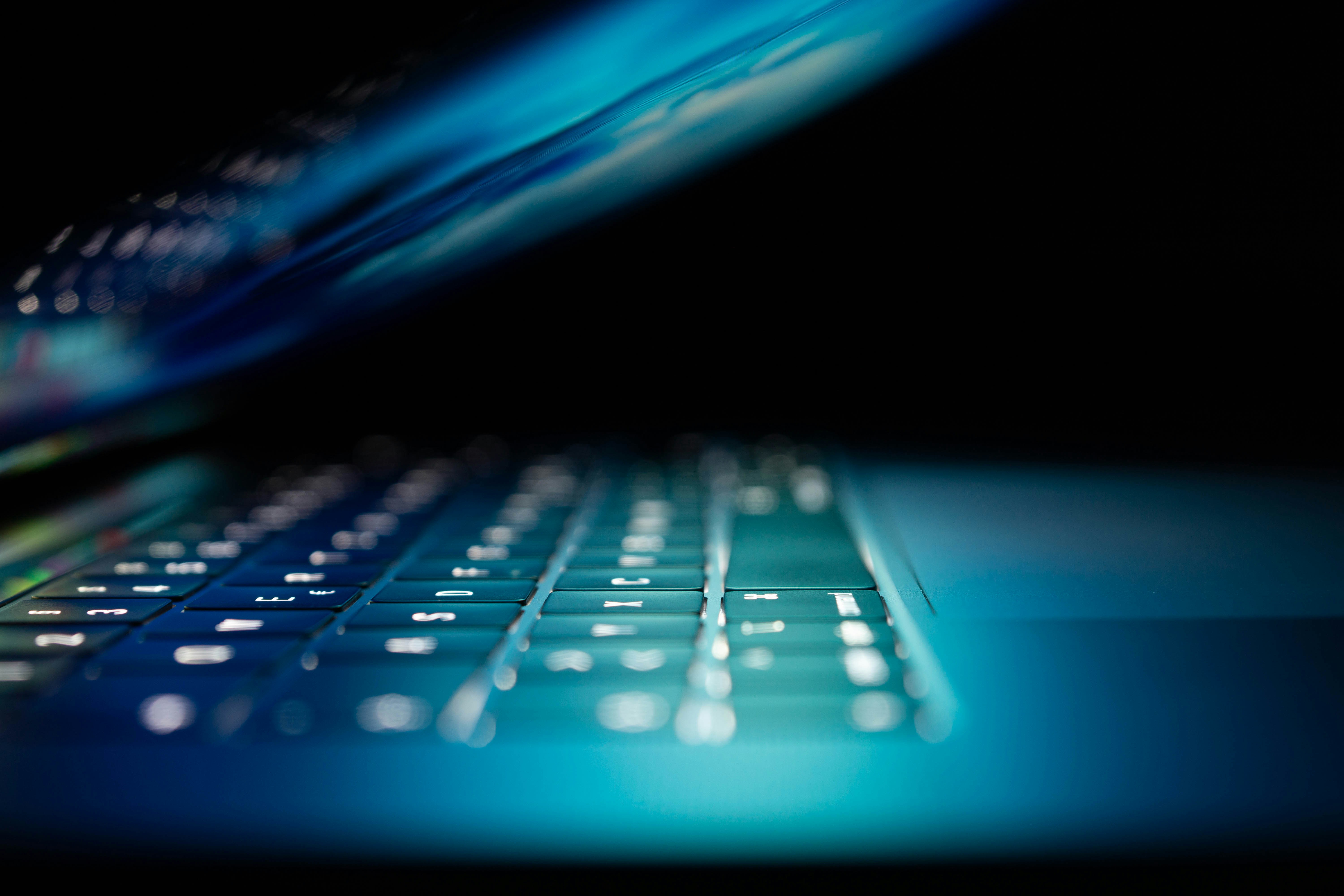 Threat Intelligence Platform - GolgAI